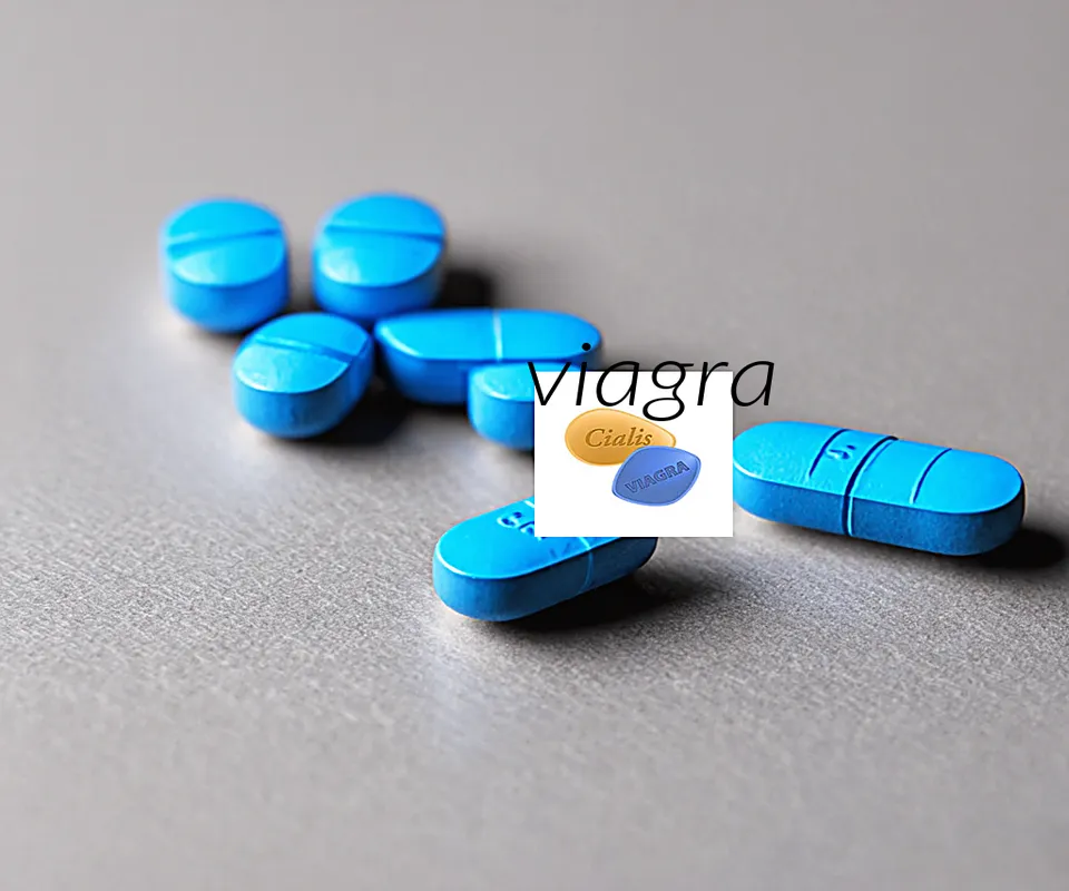 Se necesita receta medica para la viagra en españa